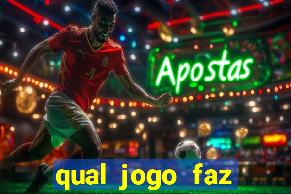 qual jogo faz ganhar dinheiro de verdade